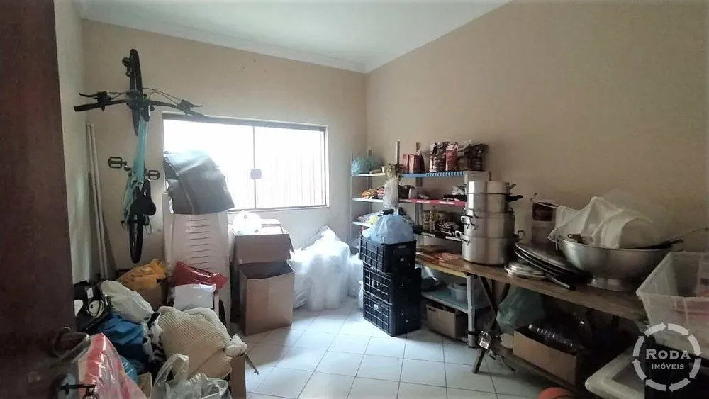 Casa, 4 quartos, 450 m² - Foto 12