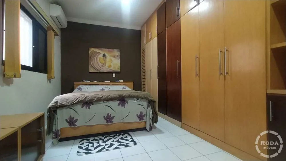 Casa, 4 quartos, 450 m² - Foto 9
