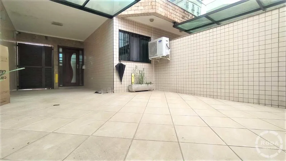 Casa, 4 quartos, 450 m² - Foto 6