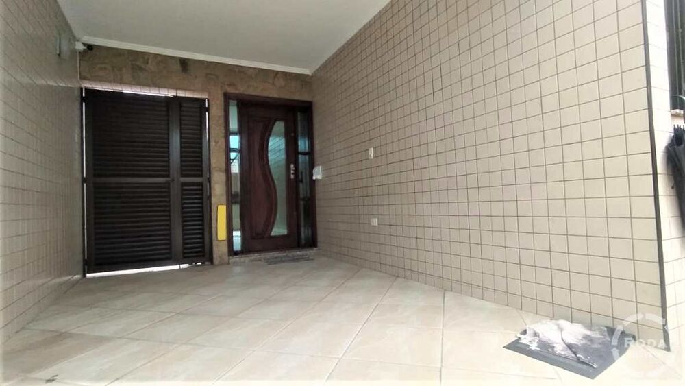 Casa, 4 quartos, 450 m² - Foto 18
