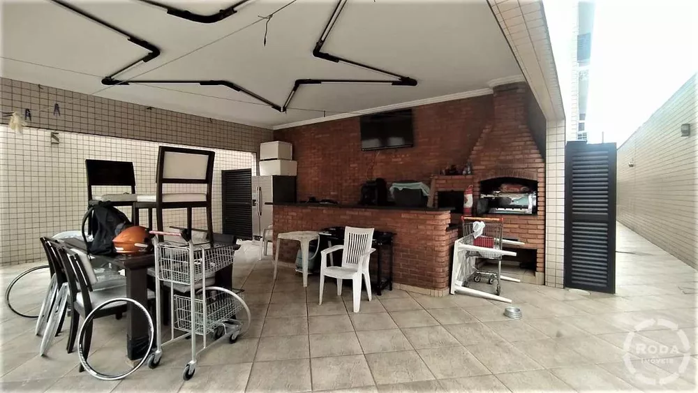 Casa, 4 quartos, 450 m² - Foto 3