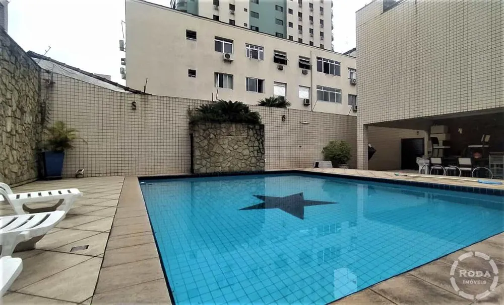 Casa, 4 quartos, 450 m² - Foto 8