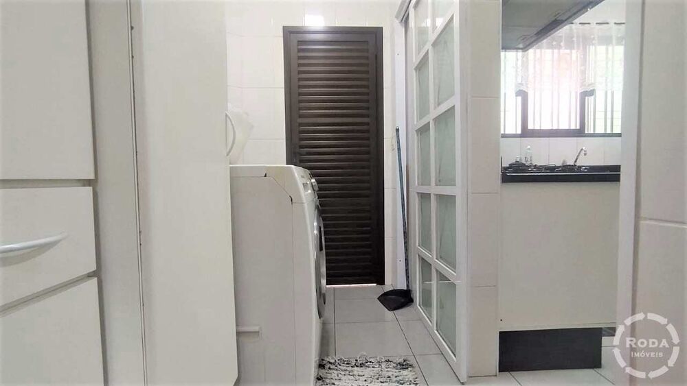 Casa, 4 quartos, 450 m² - Foto 23