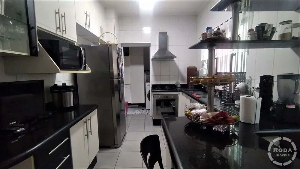 Casa, 4 quartos, 450 m² - Foto 5