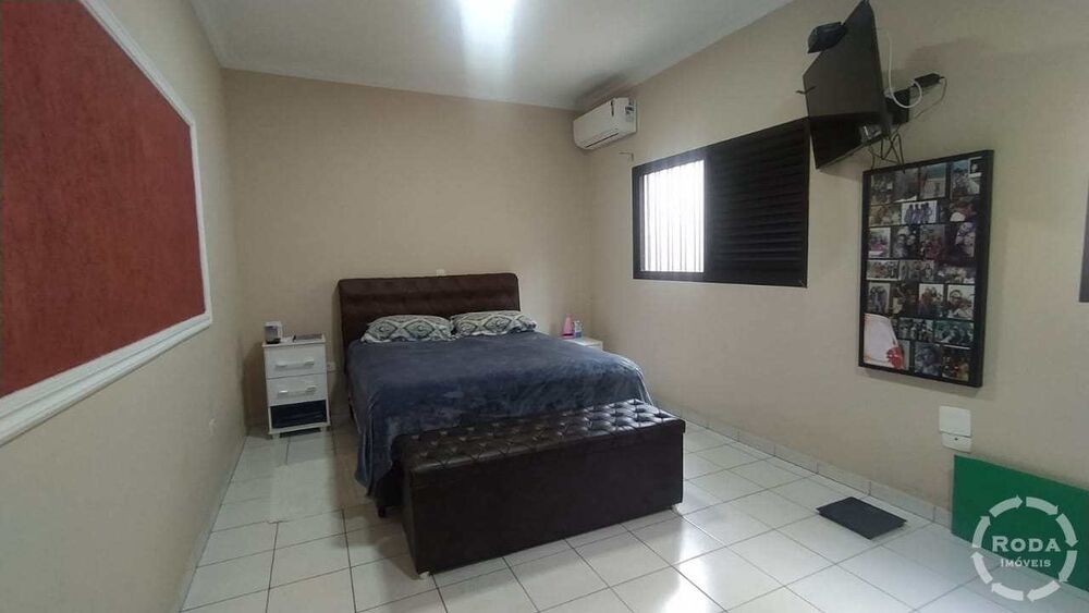 Casa, 4 quartos, 450 m² - Foto 16