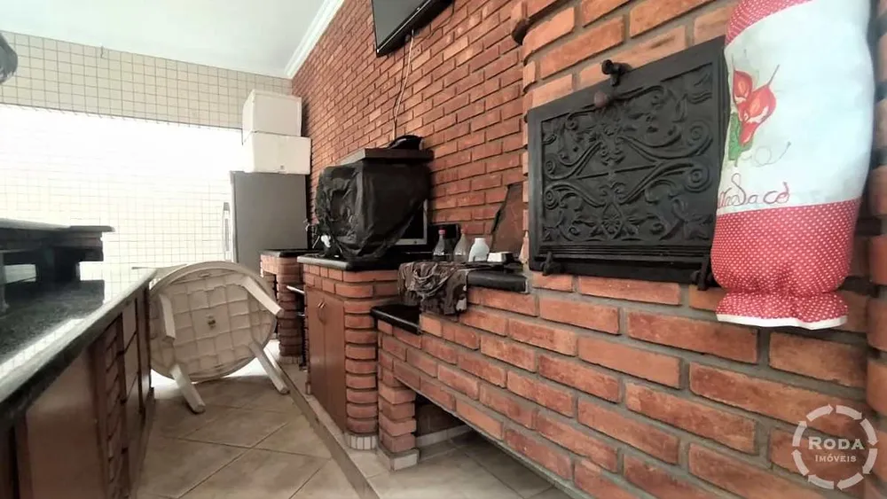Casa, 4 quartos, 450 m² - Foto 7