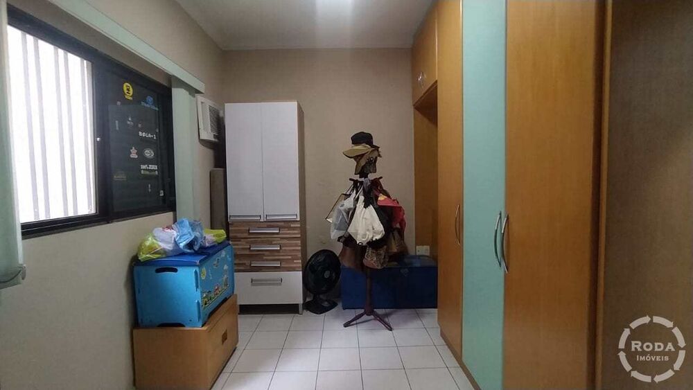 Casa, 4 quartos, 450 m² - Foto 14