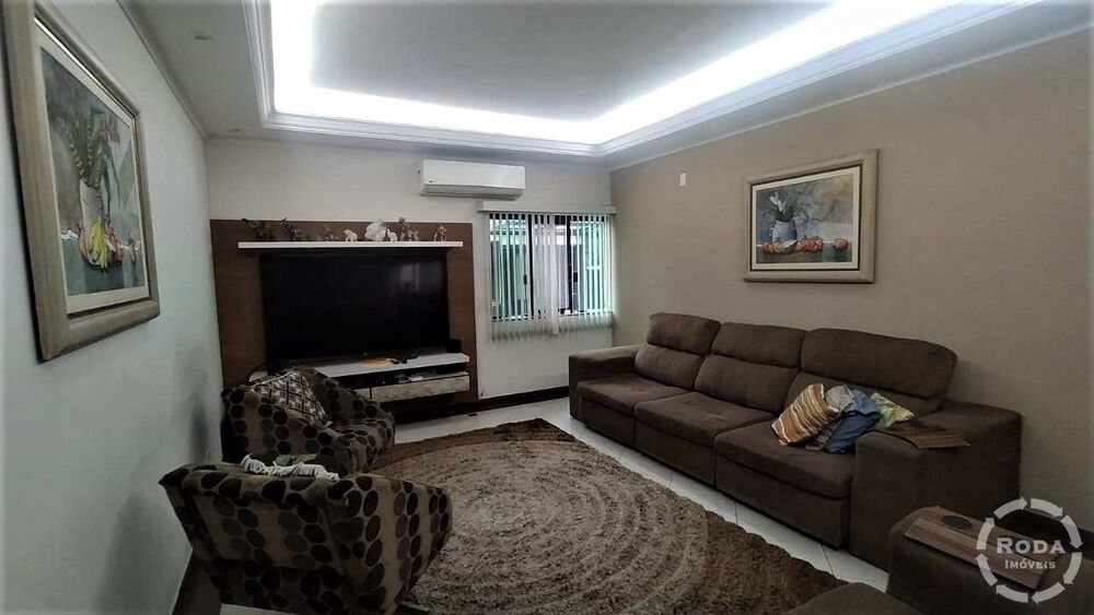 Casa, 4 quartos, 450 m² - Foto 24