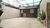 Casa, 4 quartos, 450 m² - Foto 2