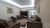 Casa, 4 quartos, 450 m² - Foto 5