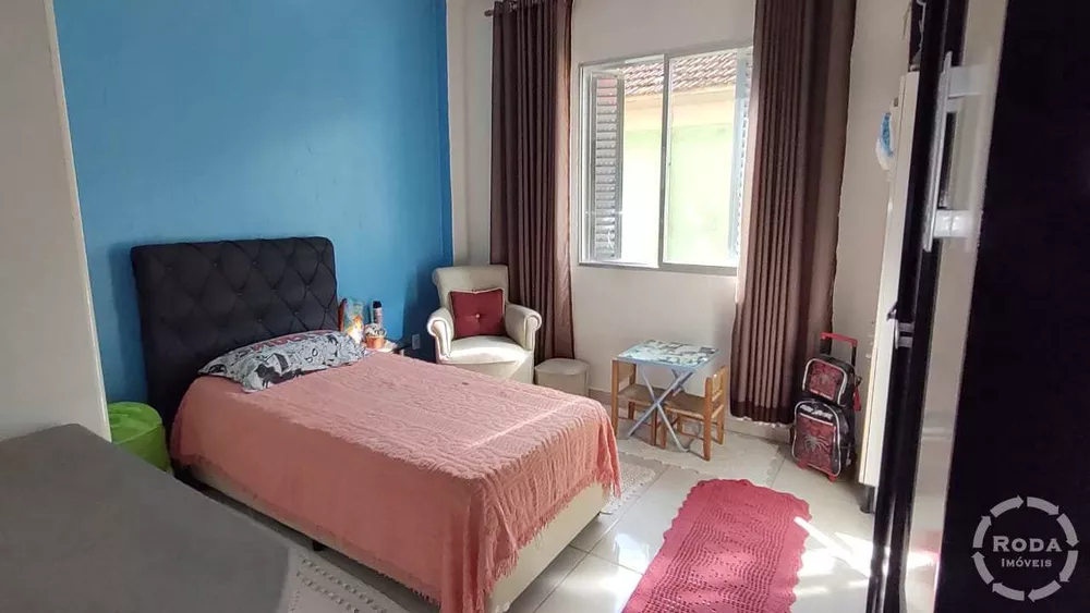 Apartamento, 2 quartos, 70 m² - Foto 7