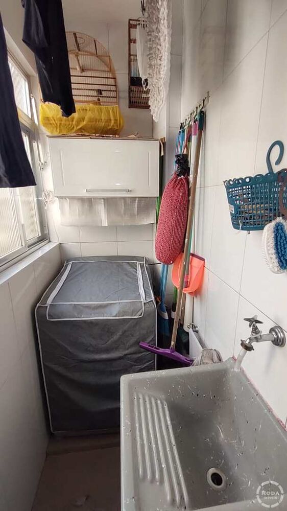 Apartamento, 2 quartos, 70 m² - Foto 4
