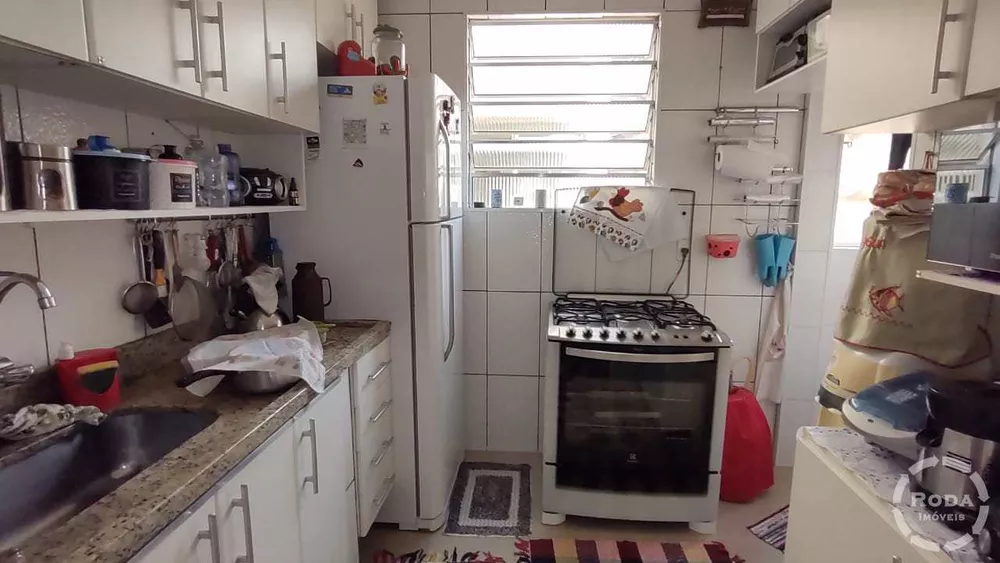 Apartamento, 2 quartos, 70 m² - Foto 6