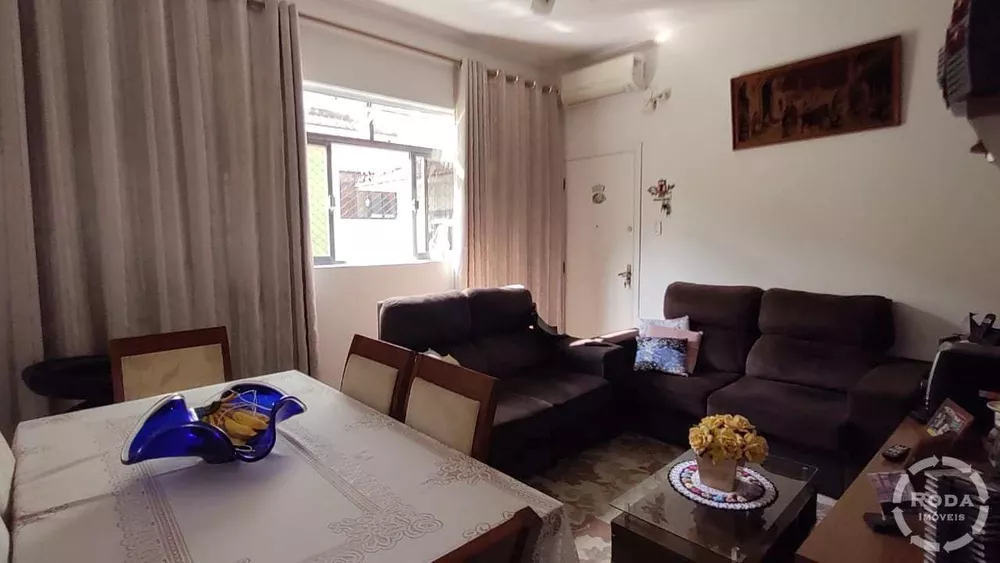 Apartamento, 2 quartos, 70 m² - Foto 5