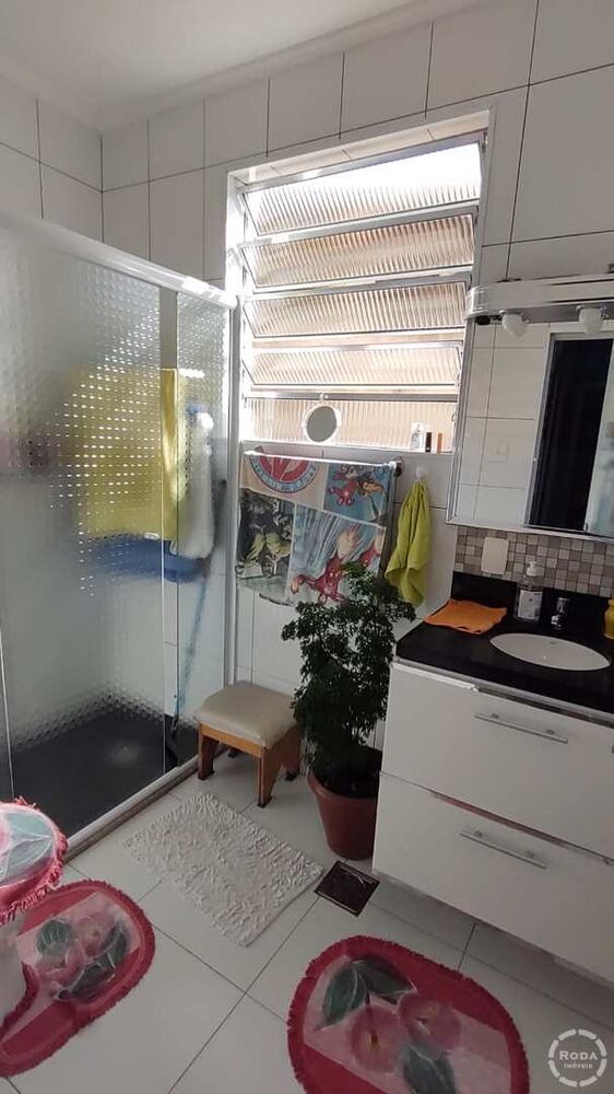 Apartamento, 2 quartos, 70 m² - Foto 3