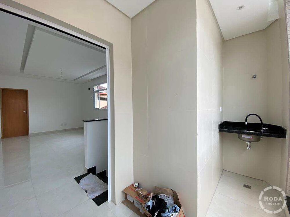 Casa, 3 quartos, 95 m² - Foto 3