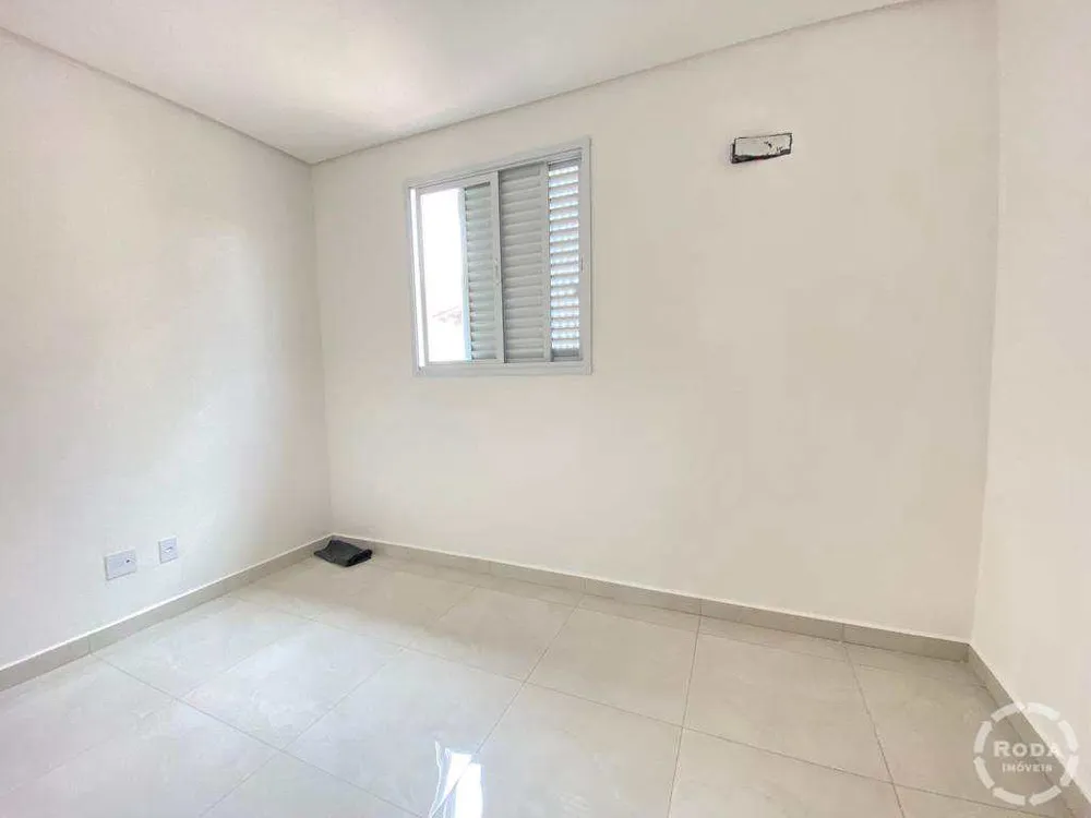 Casa, 3 quartos, 95 m² - Foto 9