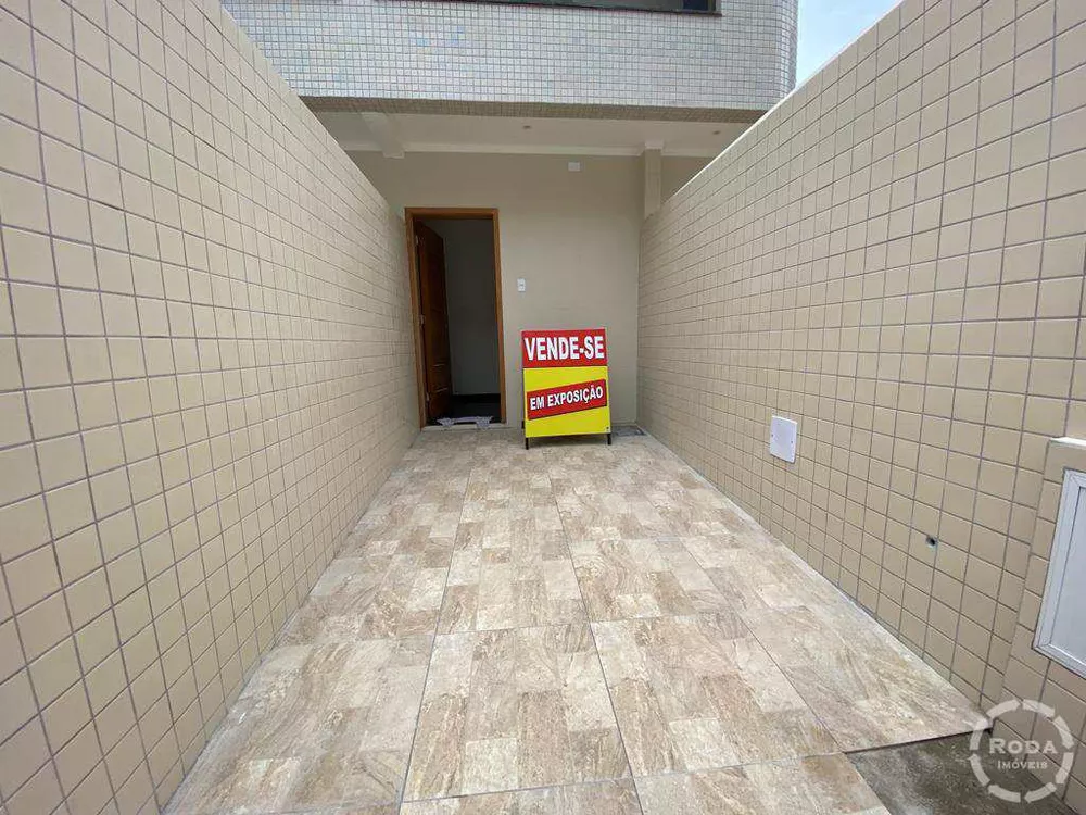 Casa, 3 quartos, 95 m² - Foto 6