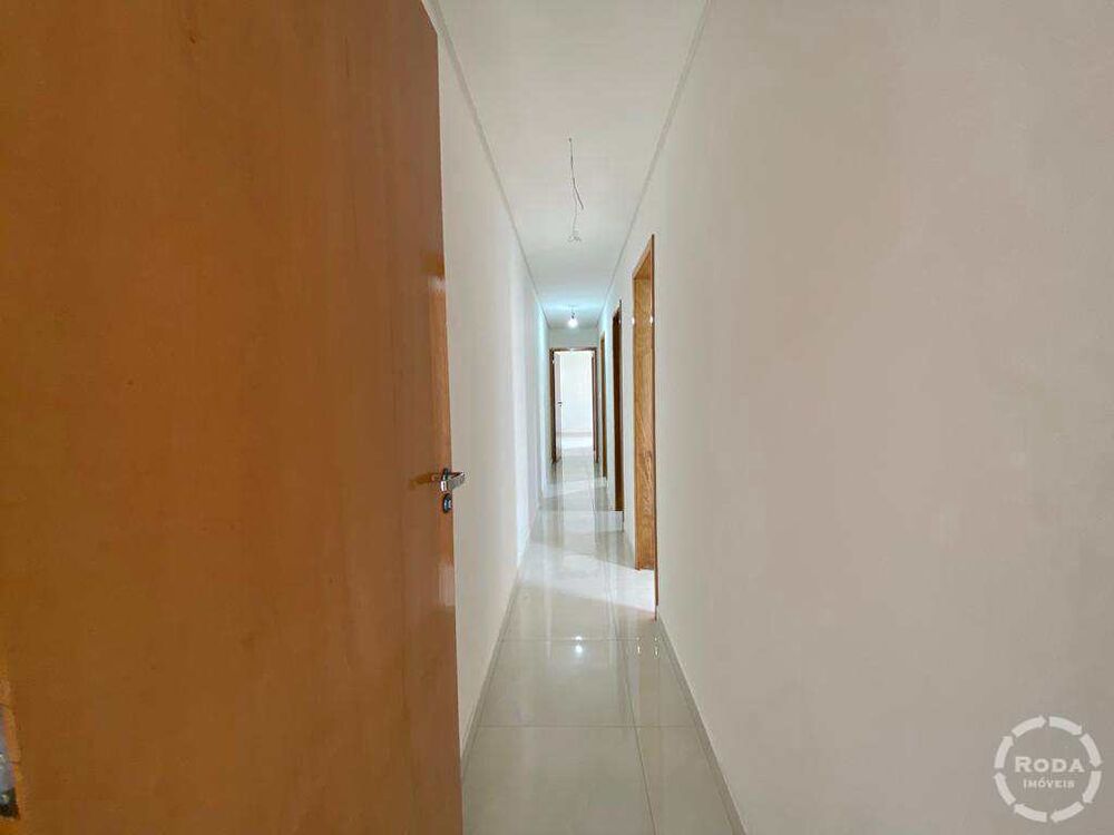 Casa, 3 quartos, 95 m² - Foto 1