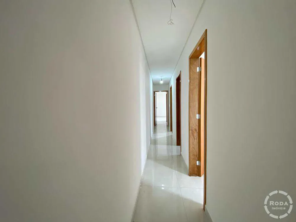 Casa, 3 quartos, 95 m² - Foto 15