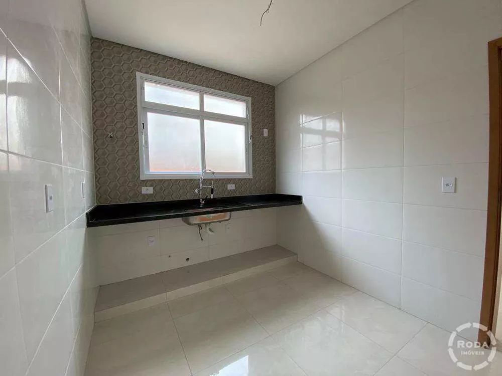 Casa, 3 quartos, 95 m² - Foto 7