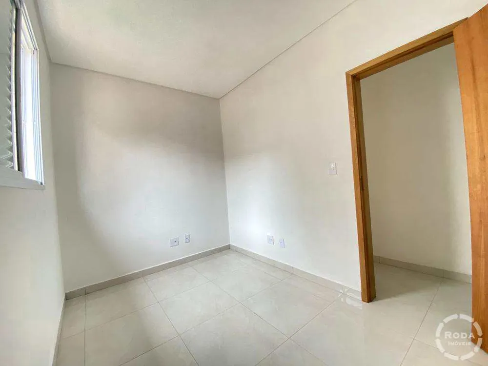 Casa, 3 quartos, 95 m² - Foto 14