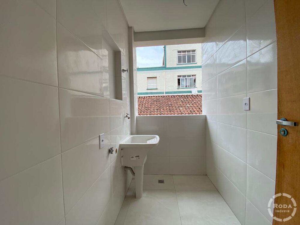 Casa, 3 quartos, 95 m² - Foto 9