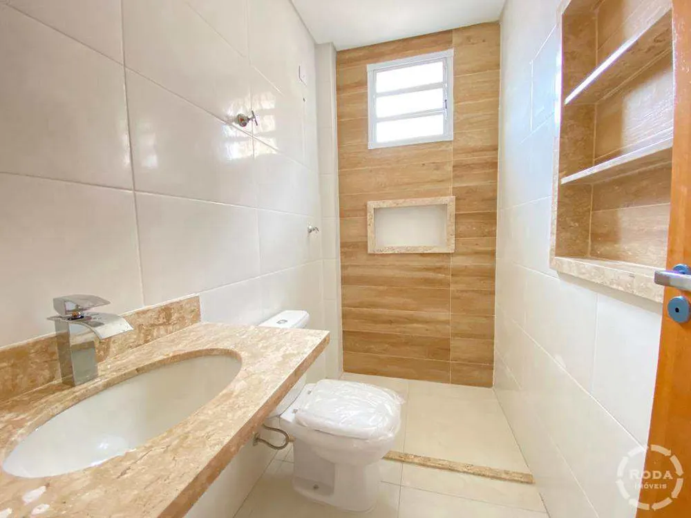 Casa, 3 quartos, 95 m² - Foto 7