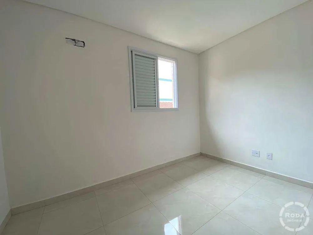 Casa, 3 quartos, 95 m² - Foto 13