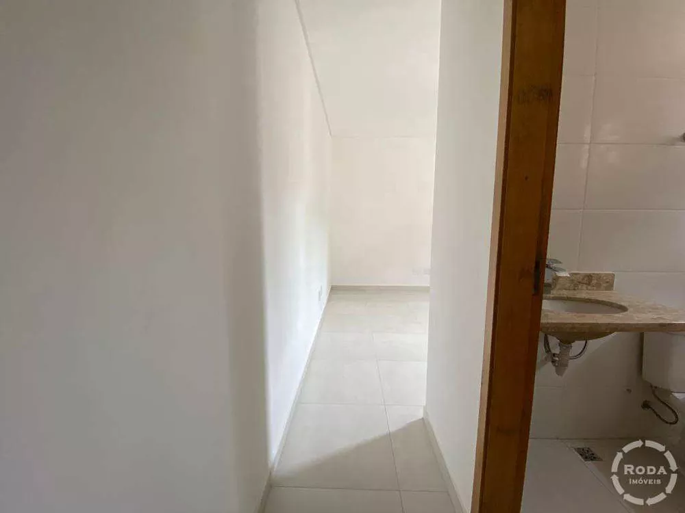 Casa, 3 quartos, 95 m² - Foto 8