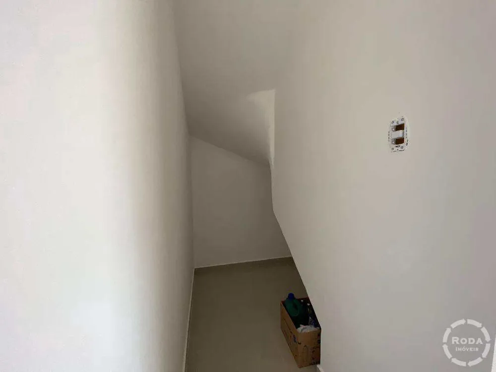 Casa, 3 quartos, 95 m² - Foto 5