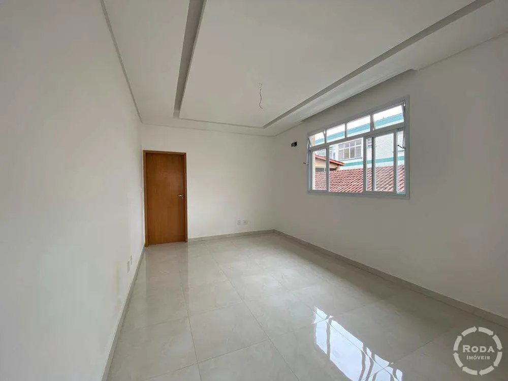 Casa, 3 quartos, 95 m² - Foto 2