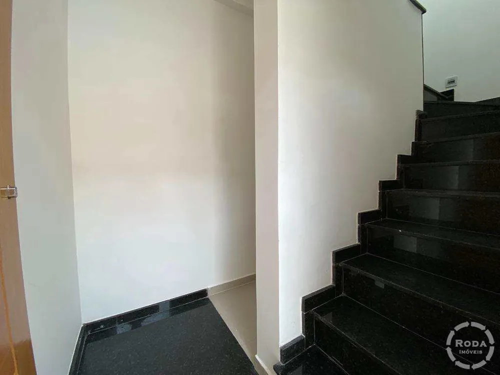Casa, 3 quartos, 95 m² - Foto 4