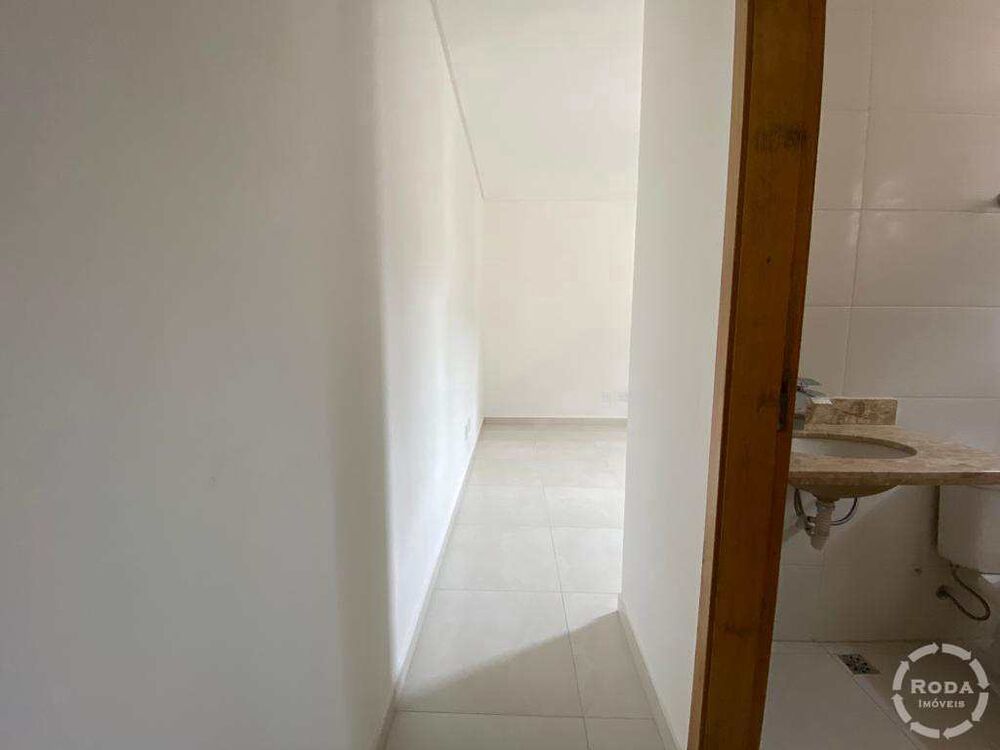 Casa, 3 quartos, 95 m² - Foto 12
