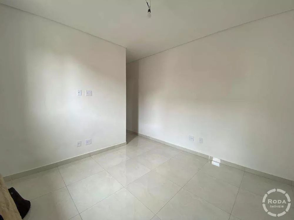 Casa, 3 quartos, 95 m² - Foto 5