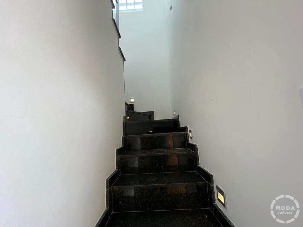 Casa, 3 quartos, 95 m² - Foto 4