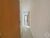 Casa, 3 quartos, 95 m² - Foto 5