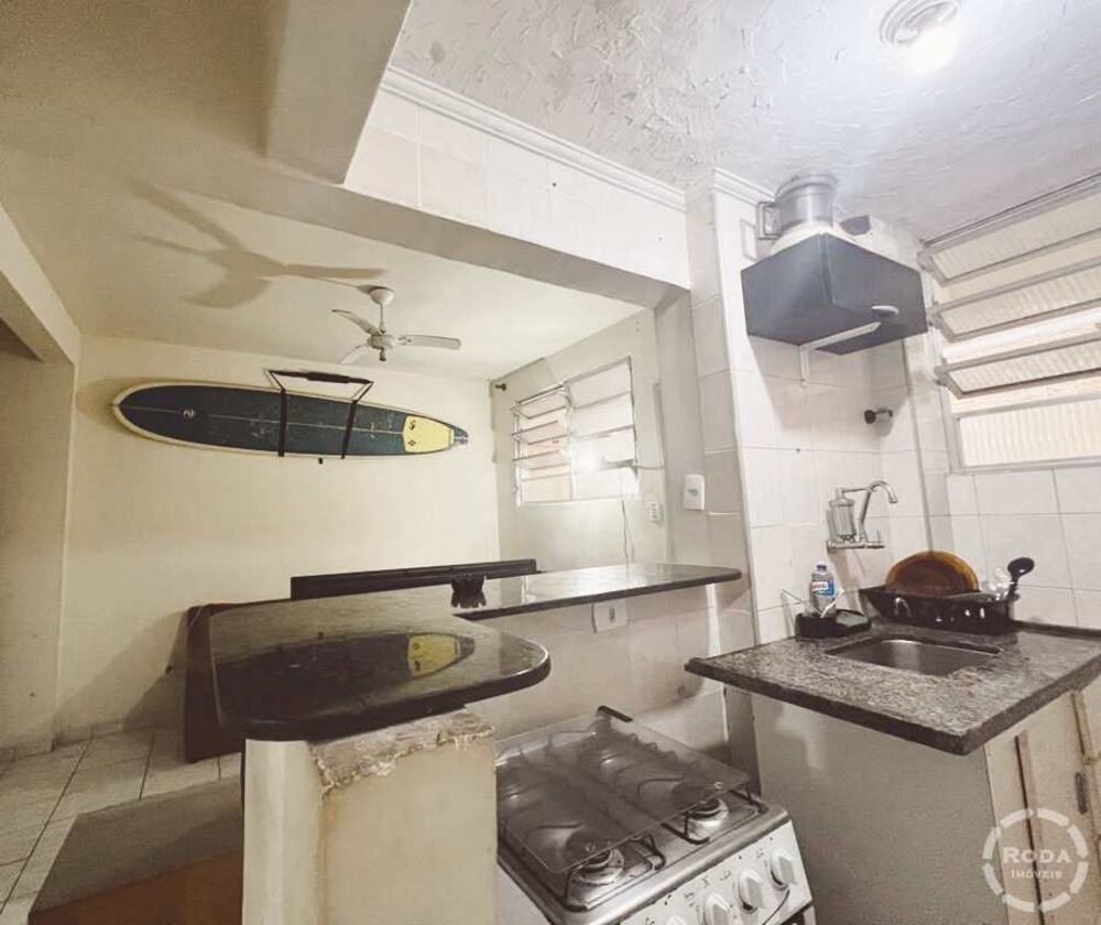 Apartamento, 2 quartos, 64 m² - Foto 4