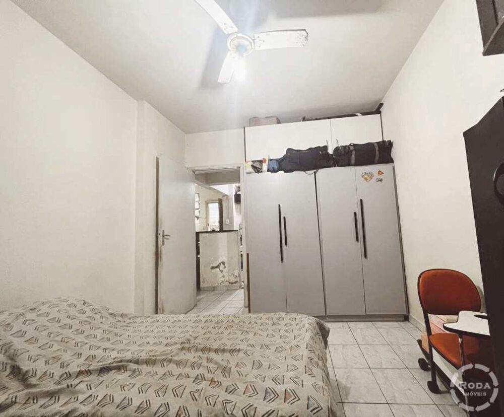 Apartamento, 2 quartos, 64 m² - Foto 6