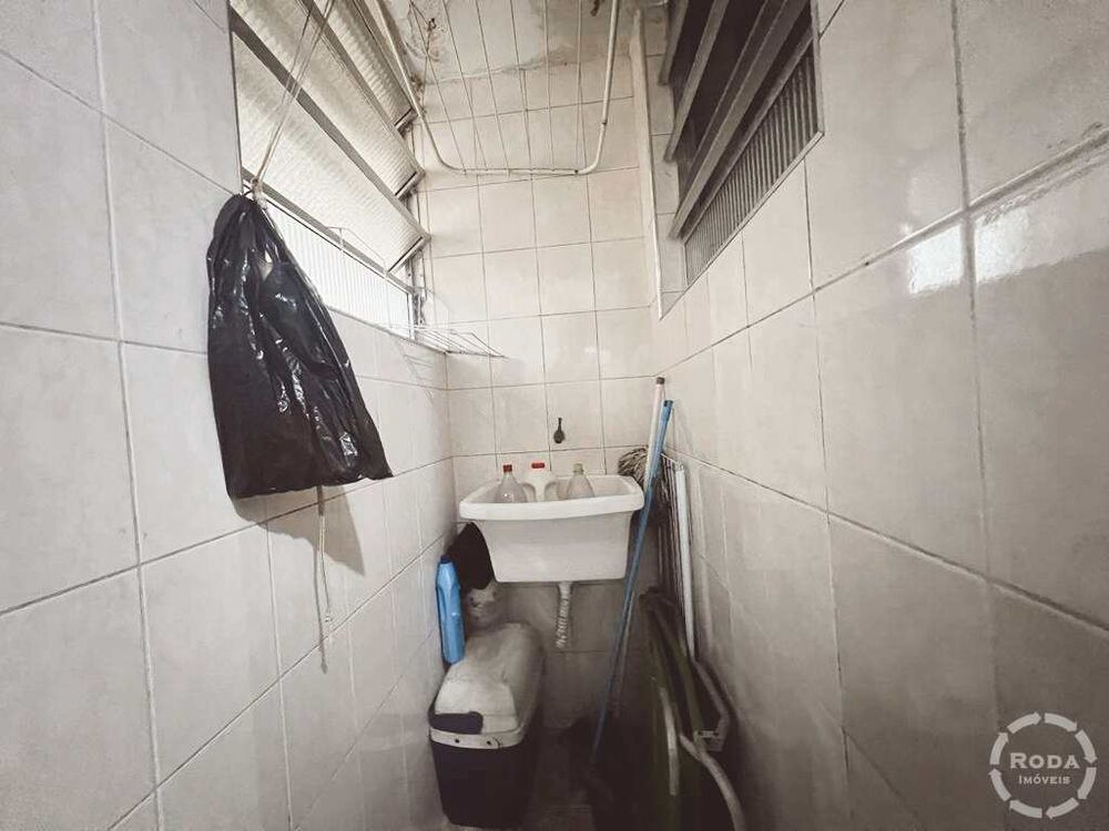 Apartamento, 2 quartos, 64 m² - Foto 5