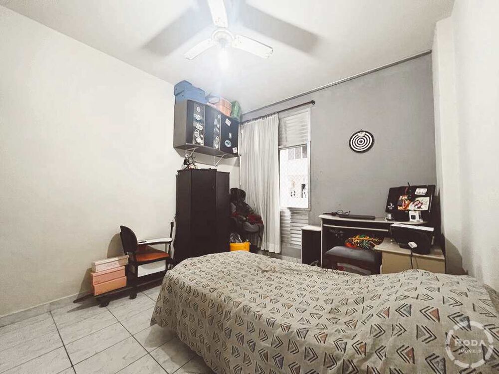 Apartamento, 2 quartos, 64 m² - Foto 3