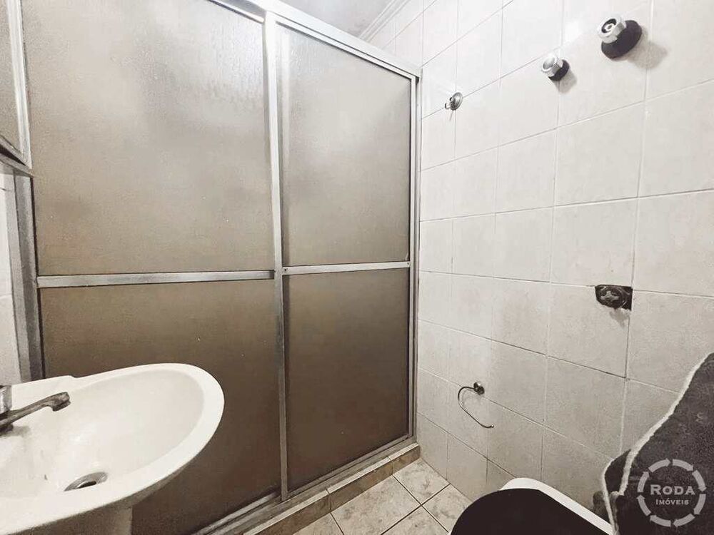 Apartamento, 2 quartos, 64 m² - Foto 1