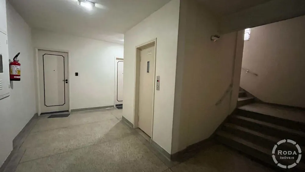 Apartamento, 3 quartos, 165 m² - Foto 23