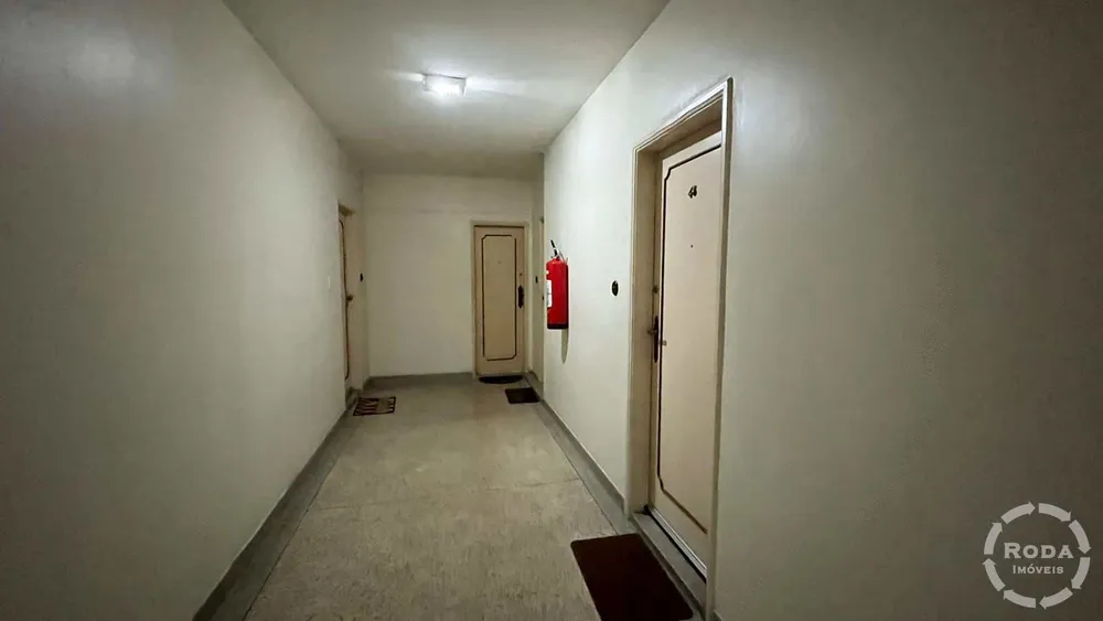Apartamento, 3 quartos, 165 m² - Foto 22