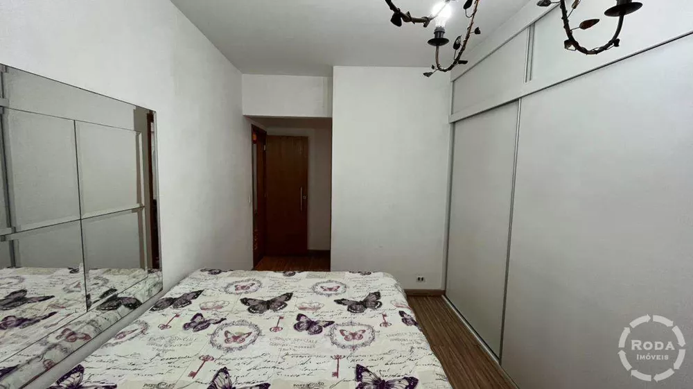 Apartamento, 3 quartos, 165 m² - Foto 9