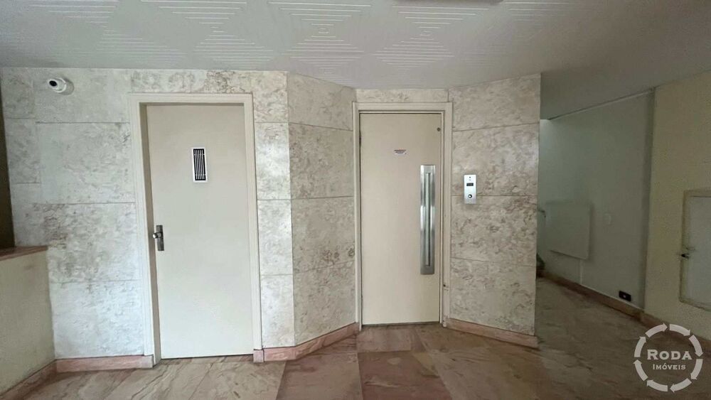 Apartamento à venda com 3 quartos, 165m² - Foto 12