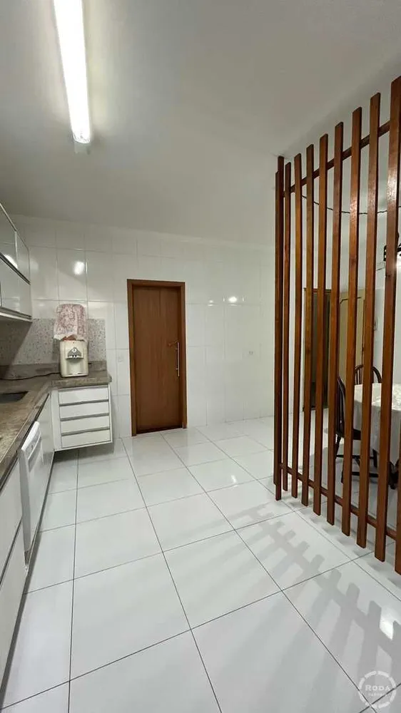 Apartamento, 3 quartos, 165 m² - Foto 16