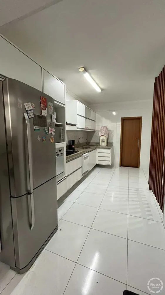 Apartamento, 3 quartos, 165 m² - Foto 18