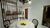 Apartamento, 3 quartos, 165 m² - Foto 8