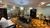 Apartamento, 3 quartos, 165 m² - Foto 3